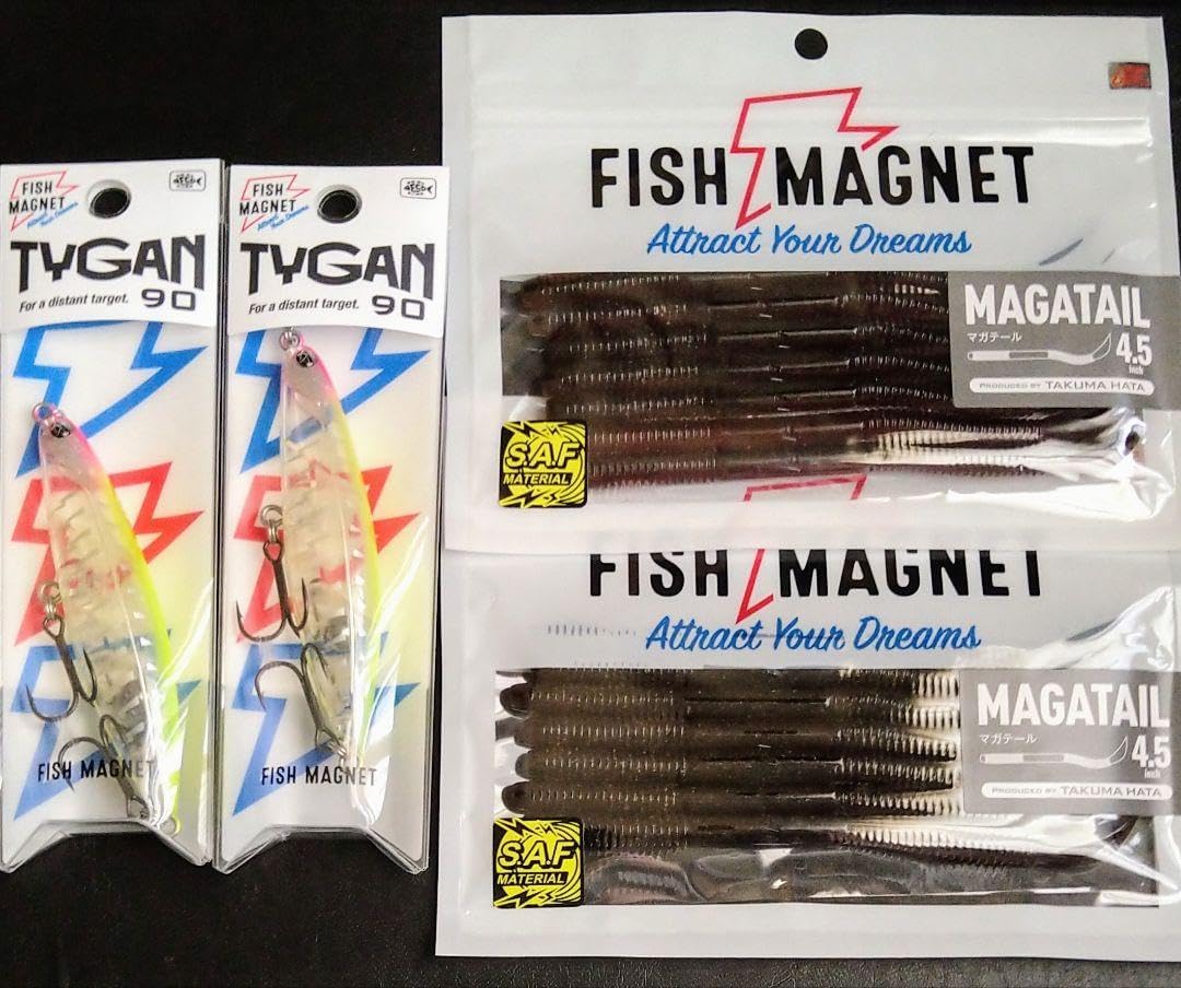 ☆引渡し決定☆GT i-Drive3.0 フルサスMTB 整備済み